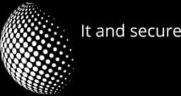 It and Secure
