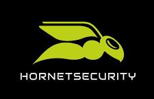 Hornetsecurity