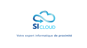 SI-Cloud