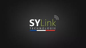 SYLink