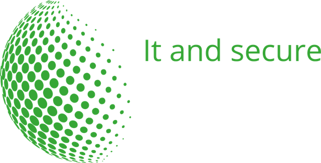 It and Secure